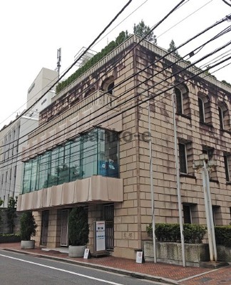 photo01