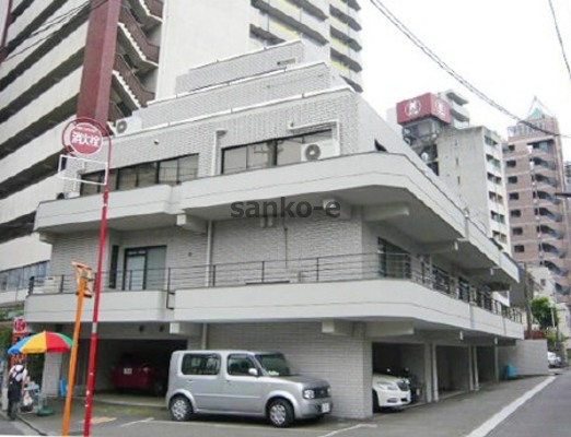 photo01