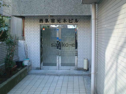 photo01