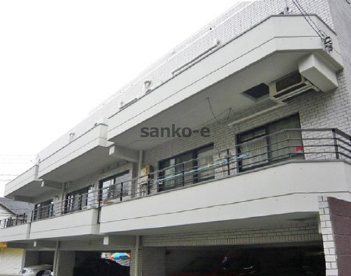 photo01