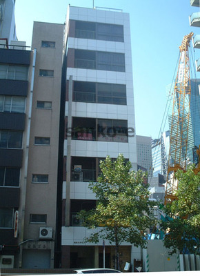 photo01