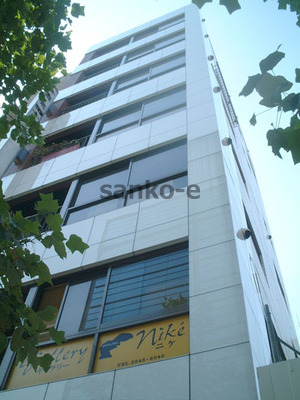 photo01