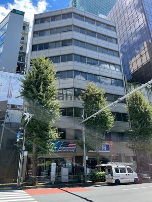photo01