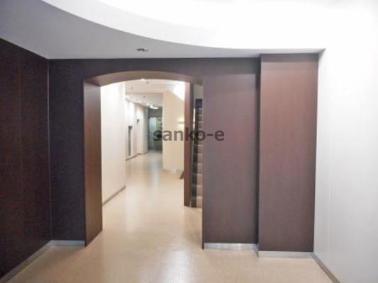 photo01