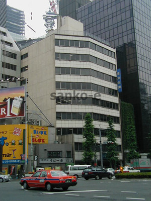 photo01