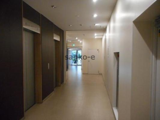 photo01