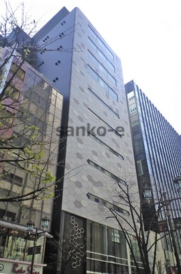 photo01