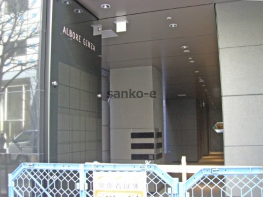 photo01