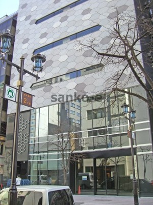photo01