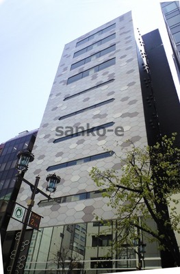 photo01