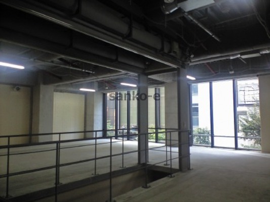 photo01