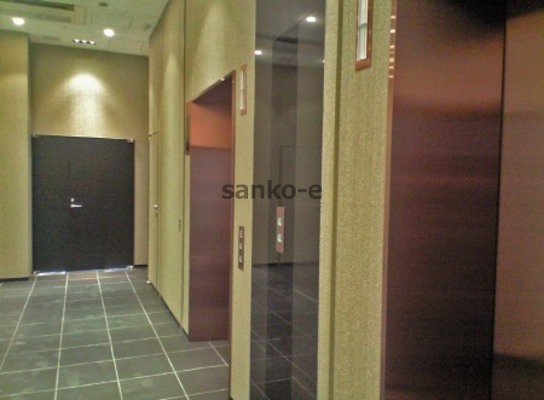 photo01