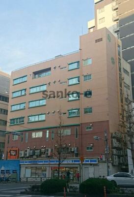 photo01
