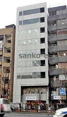 photo01
