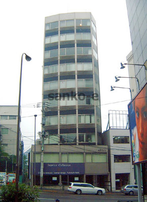 photo01