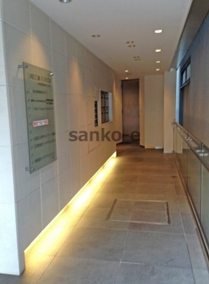 photo01