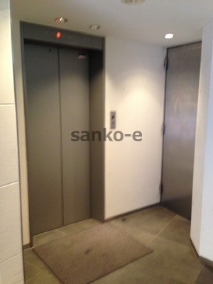 photo01