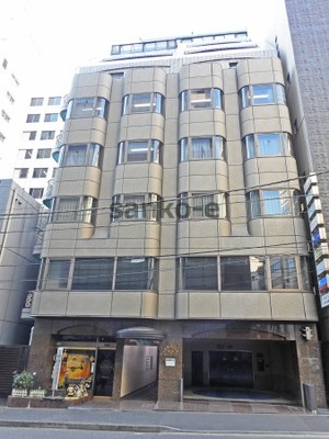 photo01