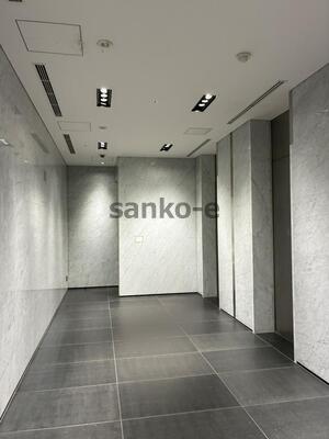 photo01