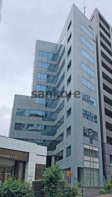 photo01