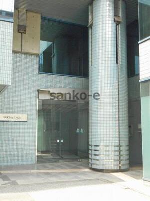 photo01