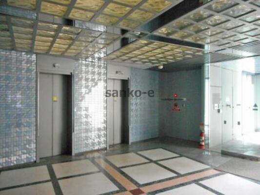 photo01
