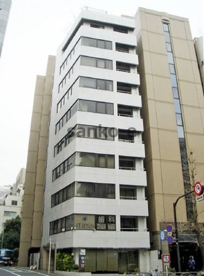 photo01