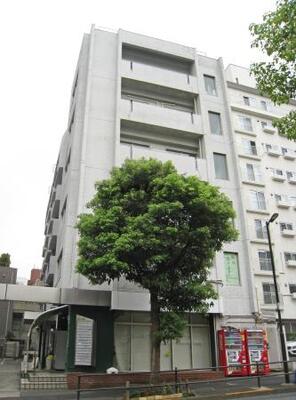 photo01