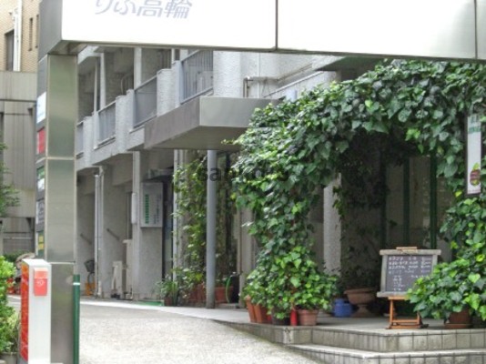 photo01