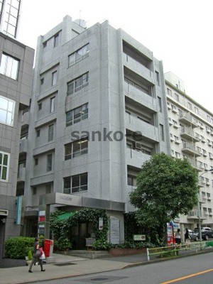 photo01