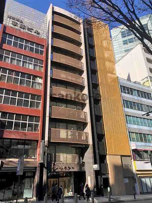 photo01