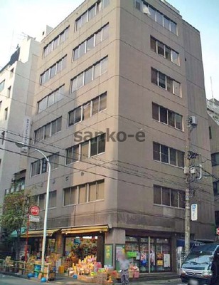 photo01