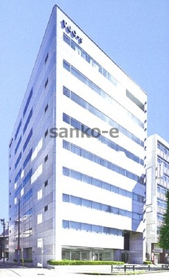 photo01