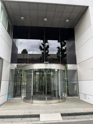 photo01