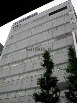 photo01