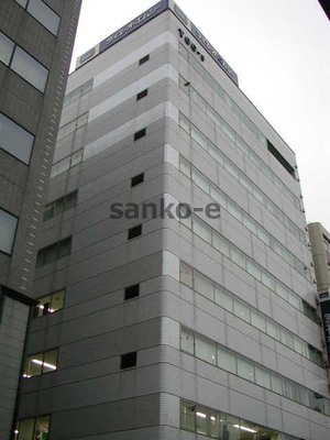 photo01