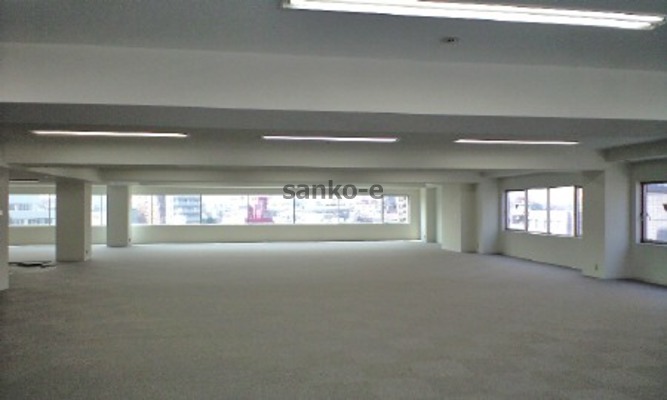 photo01