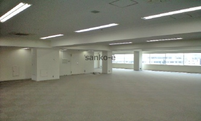 photo01
