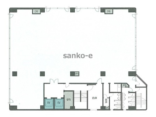 photo01