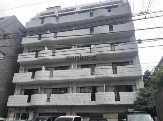 photo01