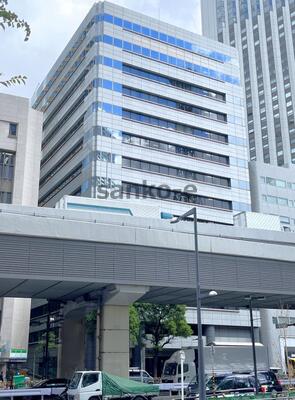 photo01