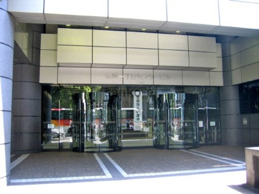 photo01