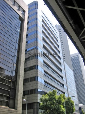 photo01