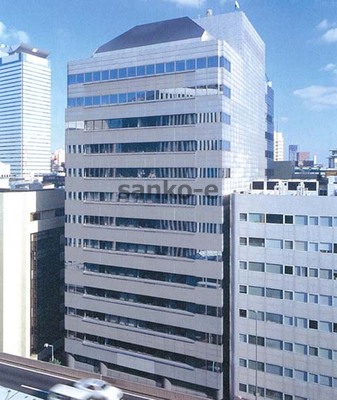 photo01