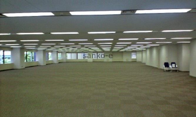 photo01