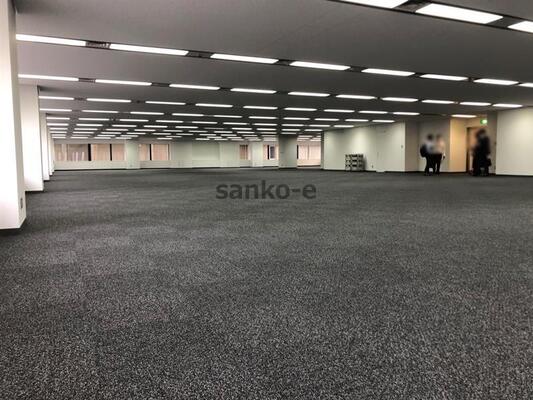 photo01