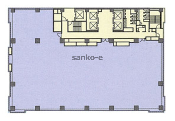 photo01