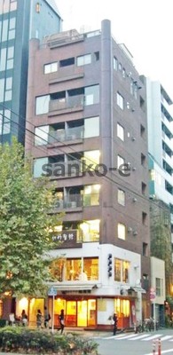 photo01