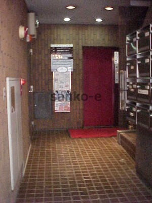 photo01