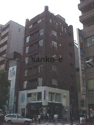 photo01
